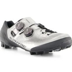 Shimano - XC903 - Radschuhe
