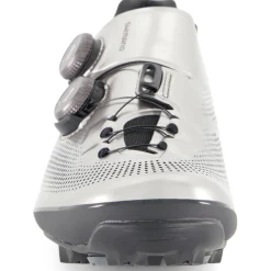 Shimano - XC903 - Radschuhe