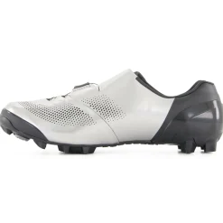 Shimano - XC903 - Radschuhe