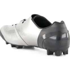 Shimano - XC903 - Radschuhe