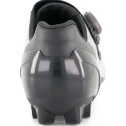 Shimano - XC903 - Radschuhe