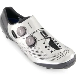 Shimano - XC903 - Radschuhe