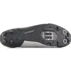 Shimano - XC903 - Radschuhe