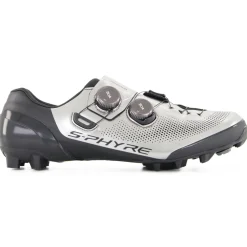 Shimano - XC903 - Radschuhe