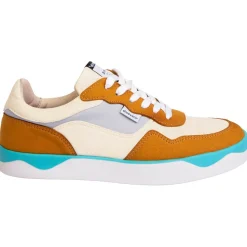 shoevenir - Algarve - Sneaker