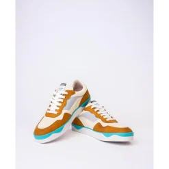 shoevenir - Algarve - Sneaker