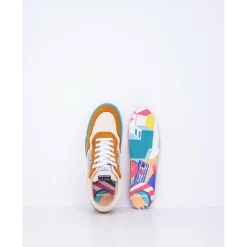 shoevenir - Algarve - Sneaker