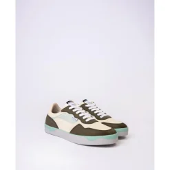 shoevenir - Açores - Sneaker