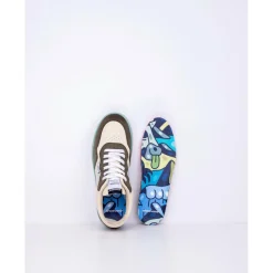 shoevenir - Açores - Sneaker