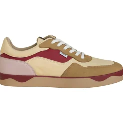 shoevenir - Barcelona - Sneaker