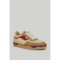 shoevenir - Barcelona - Sneaker