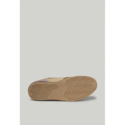 shoevenir - Barcelona - Sneaker