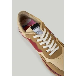 shoevenir - Barcelona - Sneaker