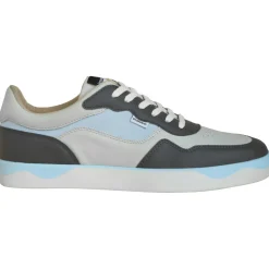 shoevenir - Berlin - Sneaker