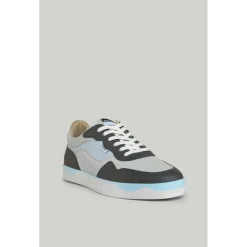 shoevenir - Berlin - Sneaker