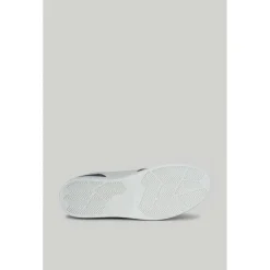 shoevenir - Berlin - Sneaker