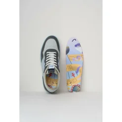 shoevenir - Berlin - Sneaker