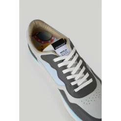 shoevenir - Berlin - Sneaker