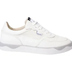 shoevenir - Cloud - Sneaker