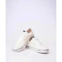 shoevenir - Cloud - Sneaker