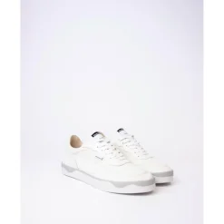 shoevenir - Cloud - Sneaker