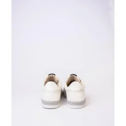 shoevenir - Cloud - Sneaker