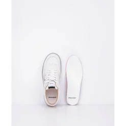 shoevenir - Cloud - Sneaker