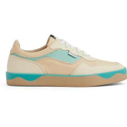 shoevenir - Dubai - Sneaker