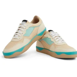 shoevenir - Dubai - Sneaker