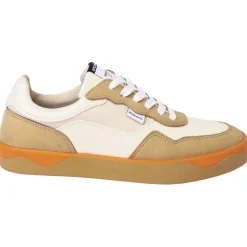 shoevenir - Madeira - Sneaker