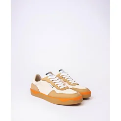 shoevenir - Madeira - Sneaker