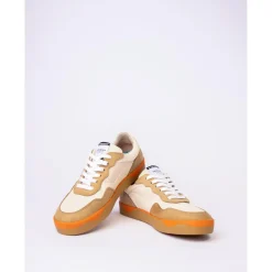 shoevenir - Madeira - Sneaker