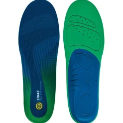 Sidas - Comfort 3D - Einlegesohle