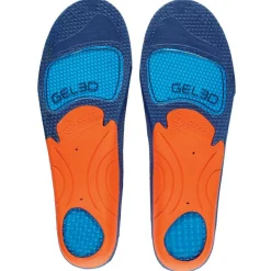 Sidas - Cushioning Gel 3D - Einlegesohle