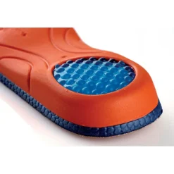 Sidas - Cushioning Gel 3D - Einlegesohle