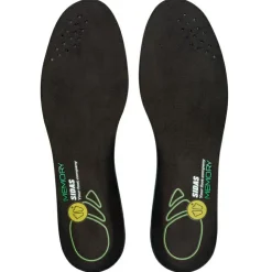 Sidas - Cushioning Gel Memory - Einlegesohle