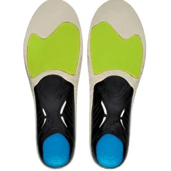 Sidas - 3D Run Protect - Einlegesohle