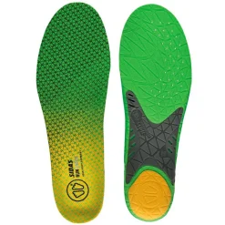 Sidas - 3D Run Sense V2 - Einlegesohle