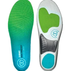 Sidas - Max Protect Activ Slim - Einlegesohle