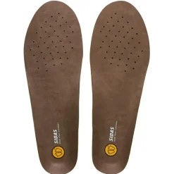 Sidas - Outdoor 3D - Einlegesohle