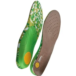 Sidas - Outdoor 3D - Einlegesohle