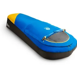 Sierra Designs - Backcountry Bivy - Biwaksack