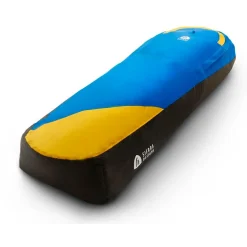 Sierra Designs - Backcountry Bivy - Biwaksack