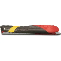 Sierra Designs - Cloud 20 / 800 DriDown - Daunenschlafsack