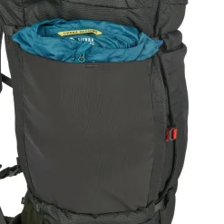 Sierra Designs - Flex Capacitor 60-80 - Trekkingrucksack