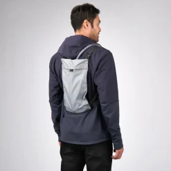 Sierra Designs - Flex Capacitor 60-80 - Trekkingrucksack