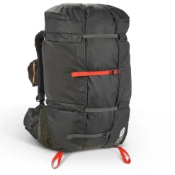 Sierra Designs - Flex Capacitor 40-60 - Trekkingrucksack