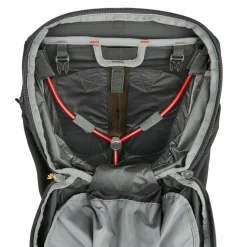 Sierra Designs - Flex Capacitor 40-60 - Trekkingrucksack