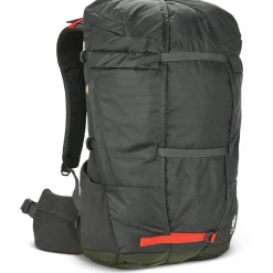 Sierra Designs - Flex Hike 20-30 - Wanderrucksack