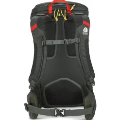 Sierra Designs - Flex Hike 20-30 - Wanderrucksack